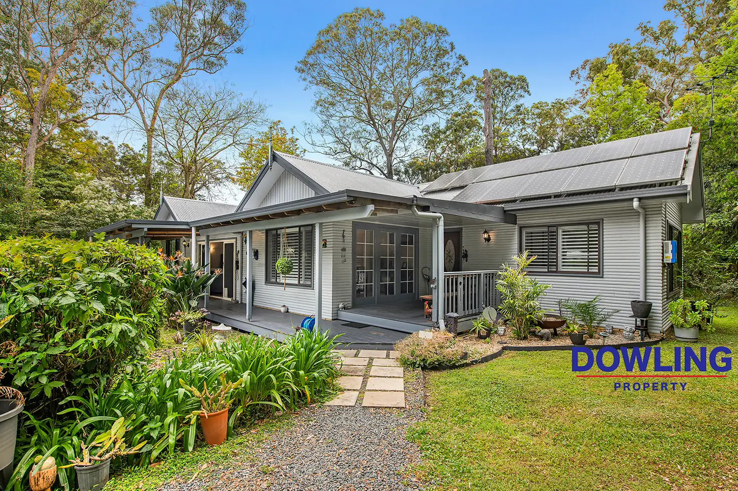 Main view of Homely house listing, 44A Kula Road, Medowie NSW 2318
