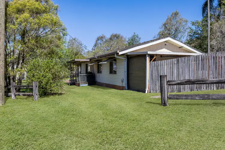 Fourth view of Homely house listing, 3 Moggill Ferry Road, Riverview QLD 4303