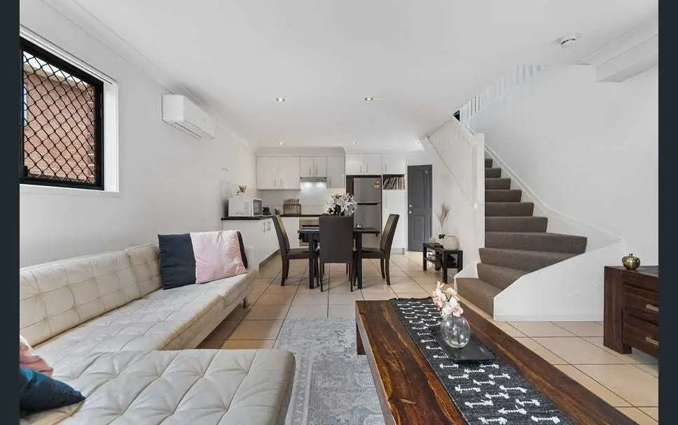Main view of Homely house listing, 7/74 Creek Road, Mount Gravatt East QLD 4122