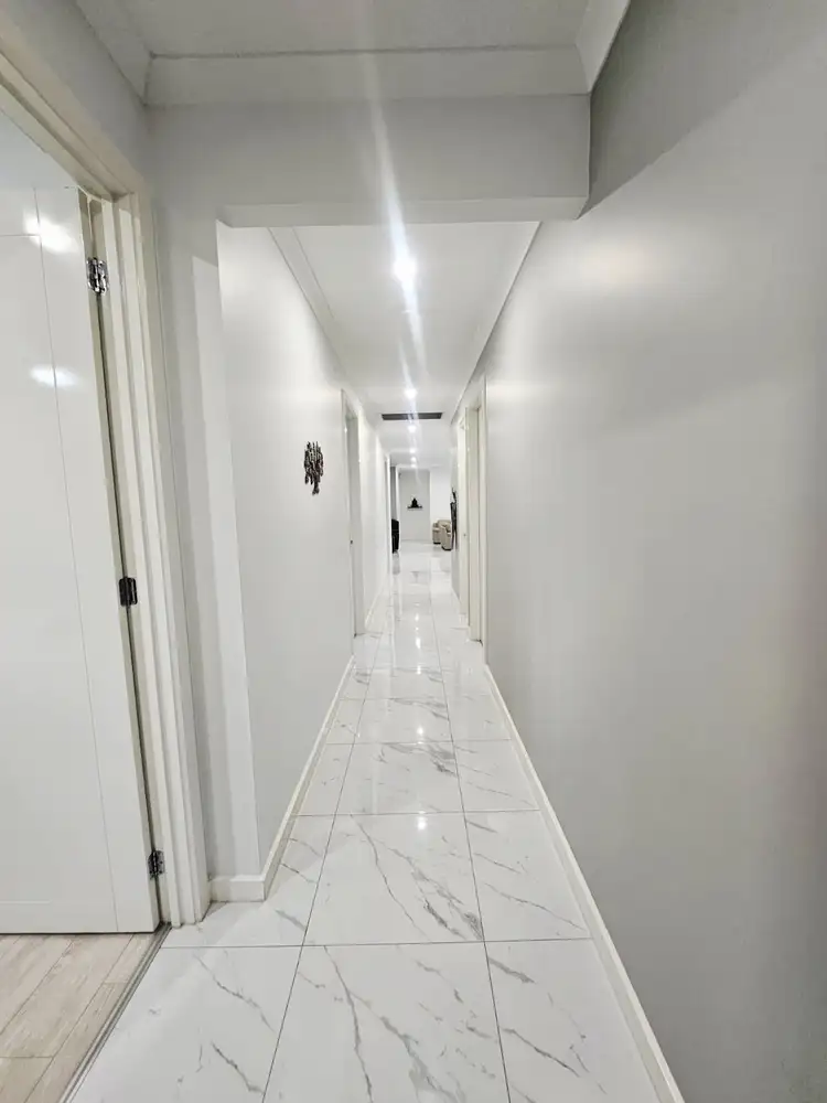 Third view of Homely house listing, 61 Congo Drive, Tarneit VIC 3029