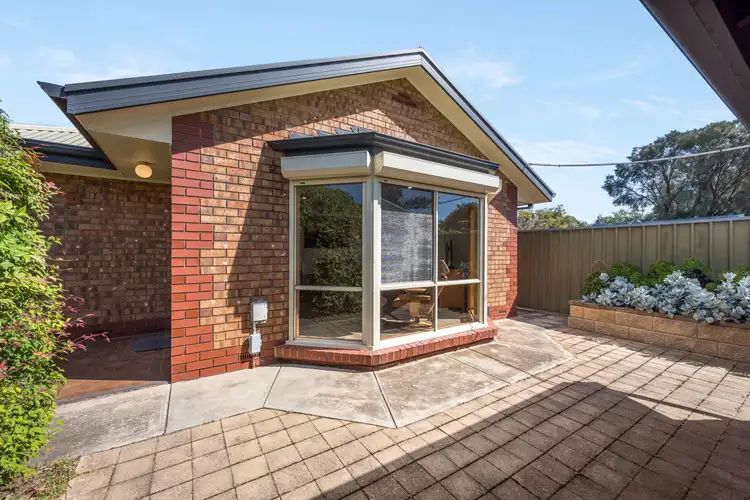 1/47 Boyle Street, Prospect SA 5082