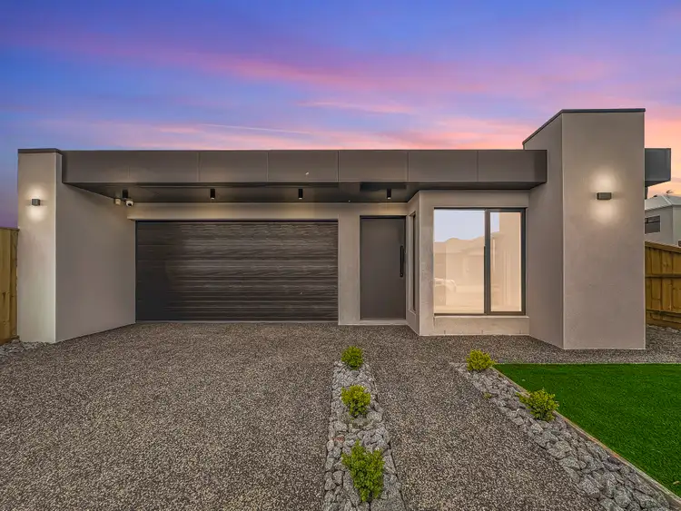 Main view of Homely house listing, 21 Tellicherry Road, Mickleham VIC 3064