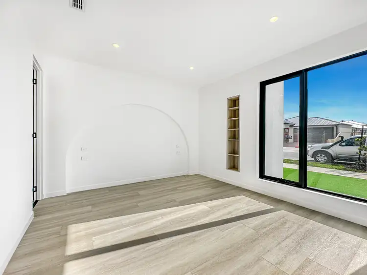 Second view of Homely house listing, 21 Tellicherry Road, Mickleham VIC 3064