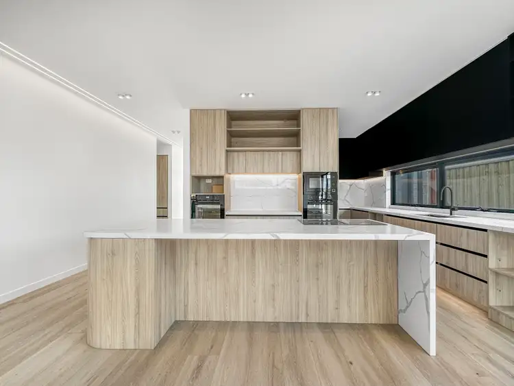Fourth view of Homely house listing, 21 Tellicherry Road, Mickleham VIC 3064