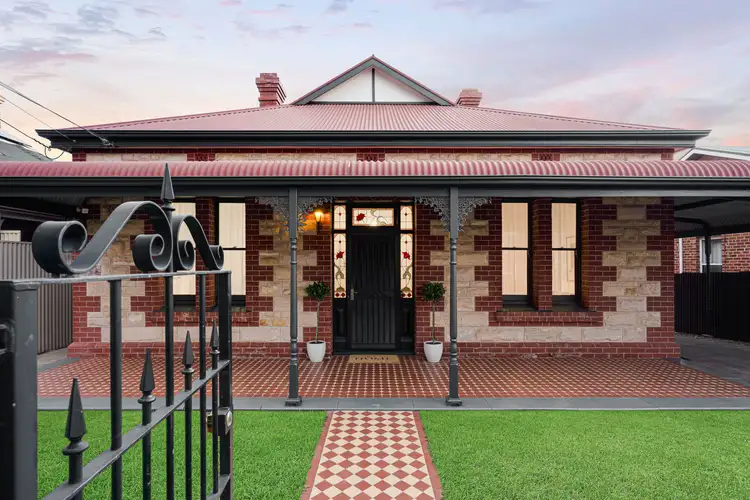 20 Airlie Avenue, Prospect SA 5082