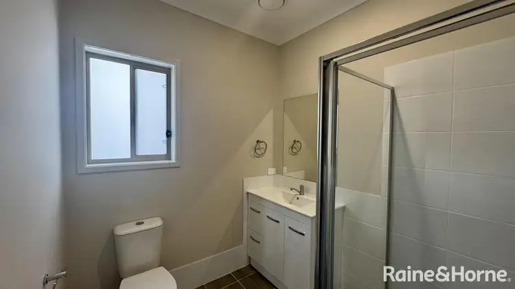 Fourth view of Homely house listing, 4 Silver Gum Circuit, Edgeworth NSW 2285