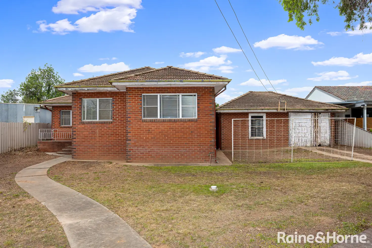 Main view of Homely house listing, 3 Marama Parade, Mount Austin NSW 2650