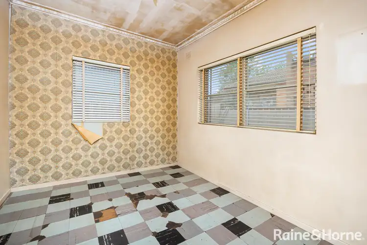 Third view of Homely house listing, 3 Marama Parade, Mount Austin NSW 2650
