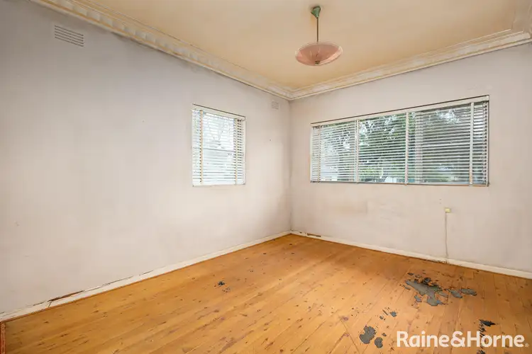 Fifth view of Homely house listing, 3 Marama Parade, Mount Austin NSW 2650