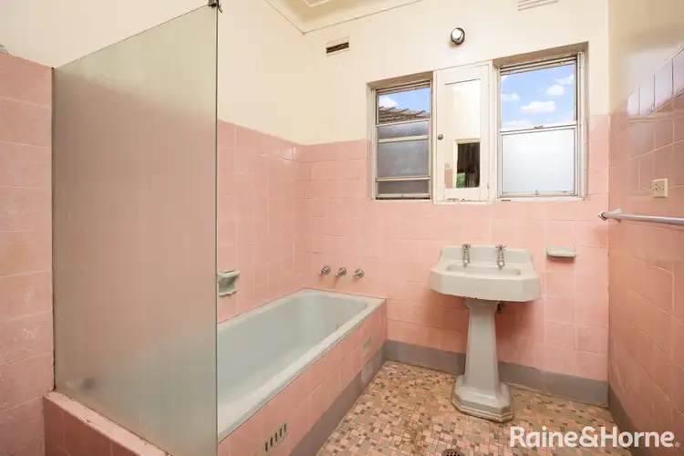 Seventh view of Homely house listing, 3 Marama Parade, Mount Austin NSW 2650