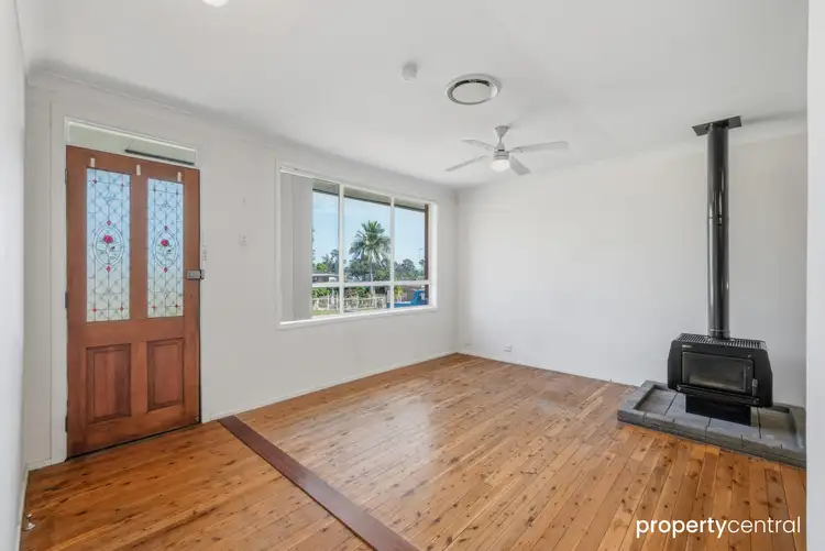 Third view of Homely house listing, 4 Rule Street, Cambridge Park NSW 2747