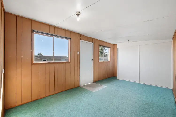 Fourth view of Homely house listing, 4 Rule Street, Cambridge Park NSW 2747