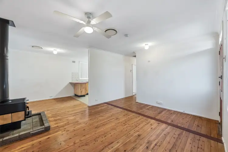 Fifth view of Homely house listing, 4 Rule Street, Cambridge Park NSW 2747