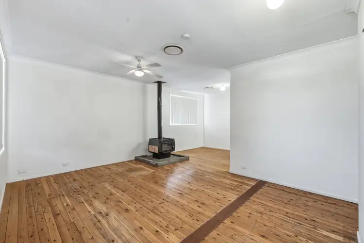 Sixth view of Homely house listing, 4 Rule Street, Cambridge Park NSW 2747