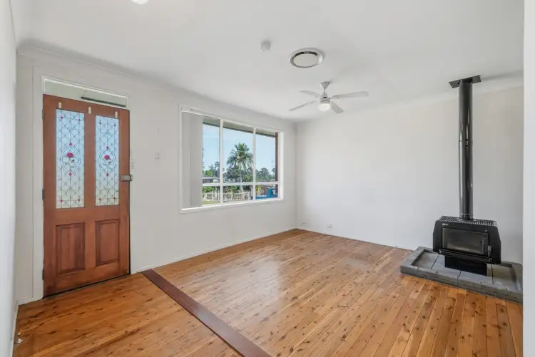 Seventh view of Homely house listing, 4 Rule Street, Cambridge Park NSW 2747