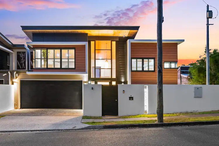 101 Mountain Street, Mount Gravatt QLD 4122