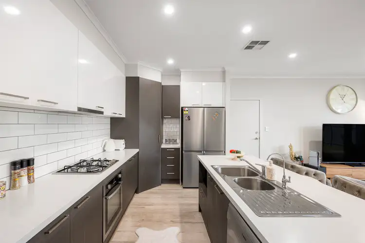 Third view of Homely house listing, 37B Guilford Avenue, Prospect SA 5082