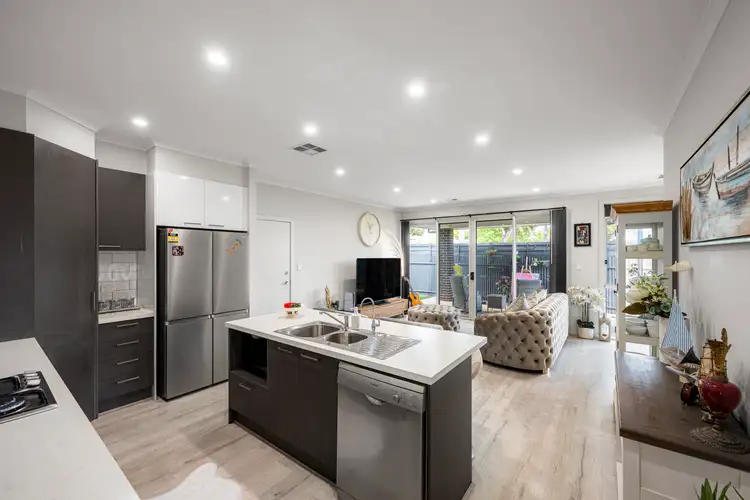 Fourth view of Homely house listing, 37B Guilford Avenue, Prospect SA 5082