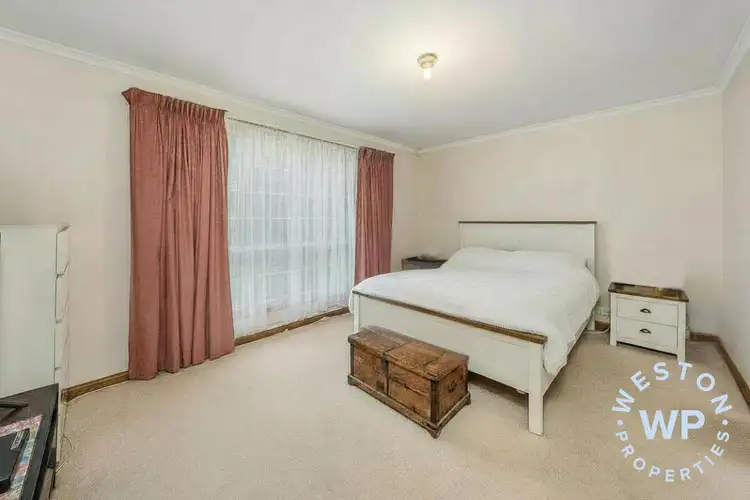 Fifth view of Homely house listing, 31 Beavis Court, Gumeracha SA 5233