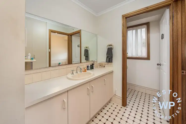 Sixth view of Homely house listing, 31 Beavis Court, Gumeracha SA 5233