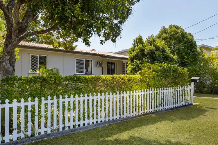 Third view of Homely house listing, 24 Ralph Street, Clontarf QLD 4019