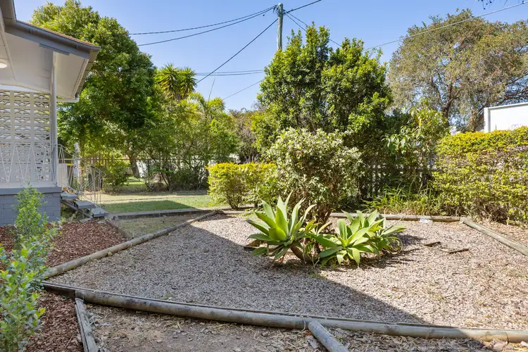 Fourth view of Homely house listing, 24 Ralph Street, Clontarf QLD 4019
