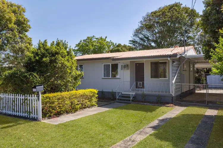 24 Ralph Street, Clontarf QLD 4019