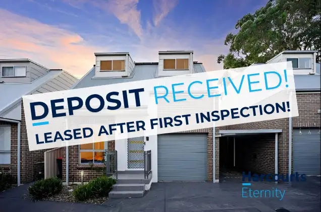 11/166-170 Targo Road, Girraween NSW 2145
