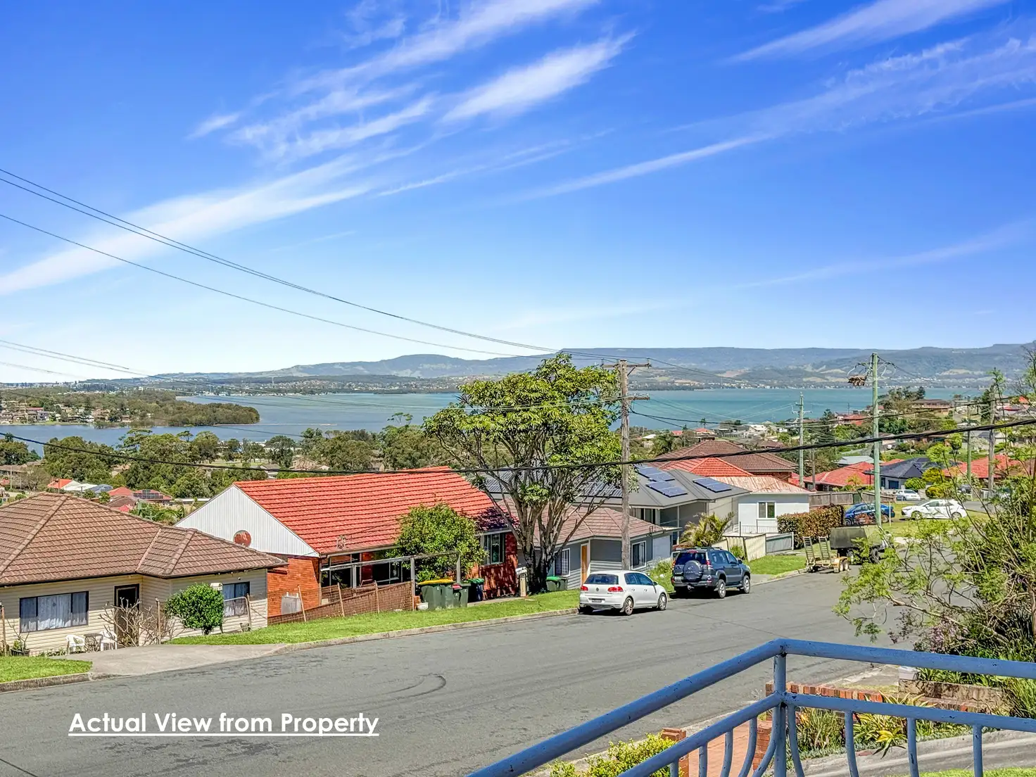 Main view of Homely house listing, 32 Minnegang Street, Warrawong NSW 2502
