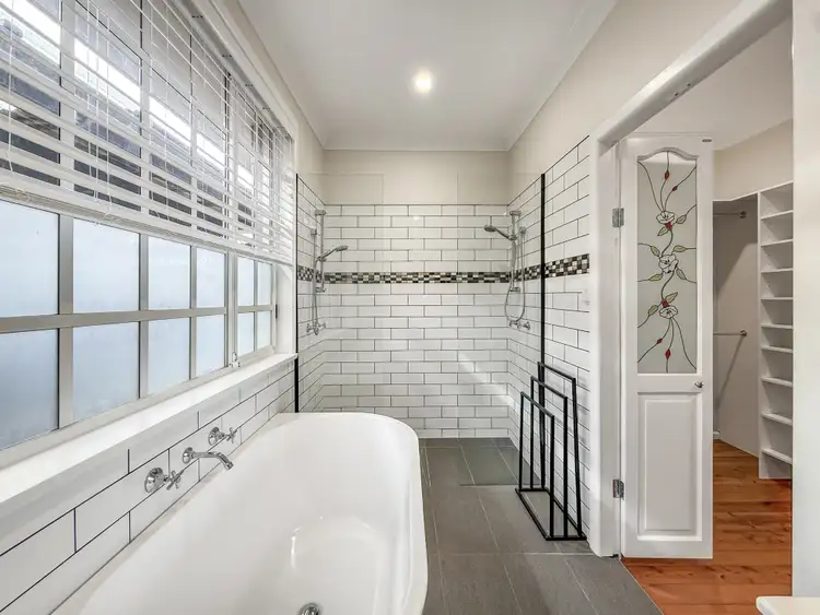 Third view of Homely house listing, 32 Minnegang Street, Warrawong NSW 2502