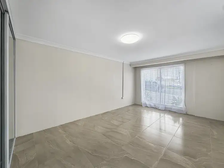 Fifth view of Homely house listing, 32 Minnegang Street, Warrawong NSW 2502