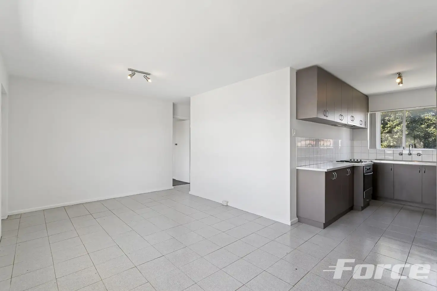 Main view of Homely apartment listing, 18/176 Elliot Road, Scarborough WA 6019