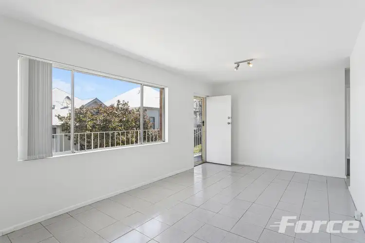 Third view of Homely apartment listing, 18/176 Elliot Road, Scarborough WA 6019