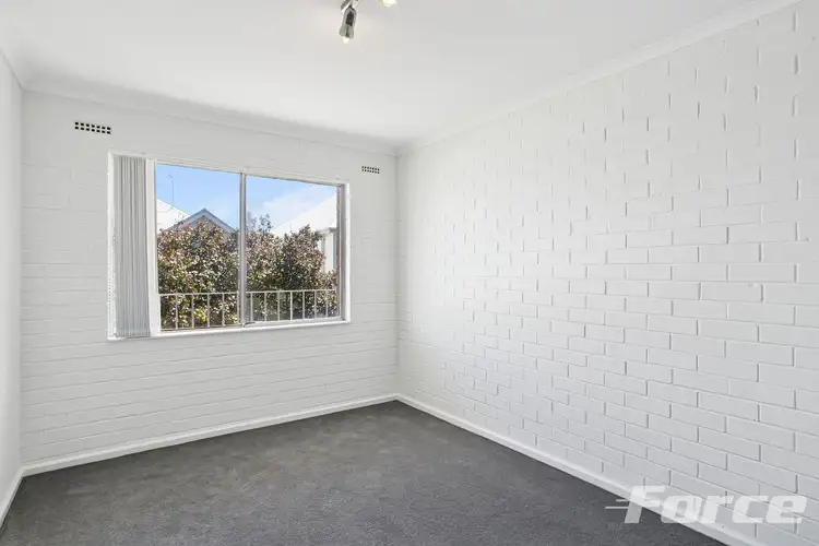 Fifth view of Homely apartment listing, 18/176 Elliot Road, Scarborough WA 6019
