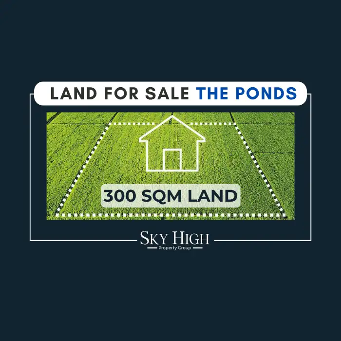 LOT 130, 9 Scribbly Street, The Ponds NSW 2769