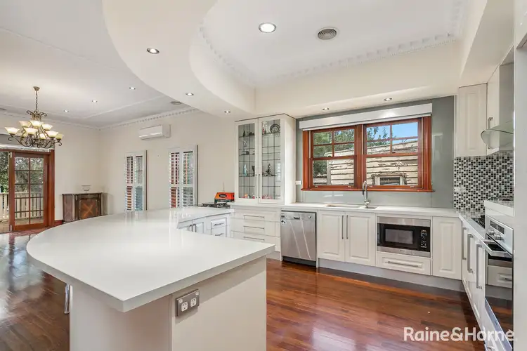 57 Rupert Street, West Footscray VIC 3012