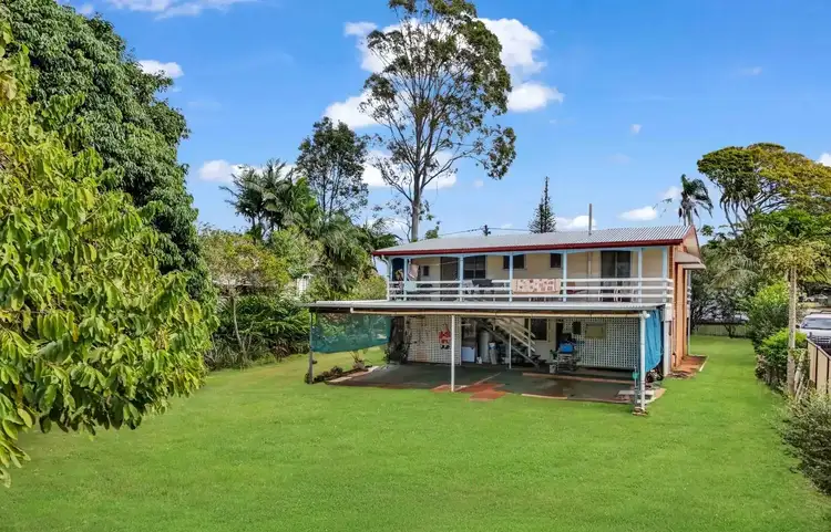 Third view of Homely house listing, 105 Passage Street, Cleveland QLD 4163