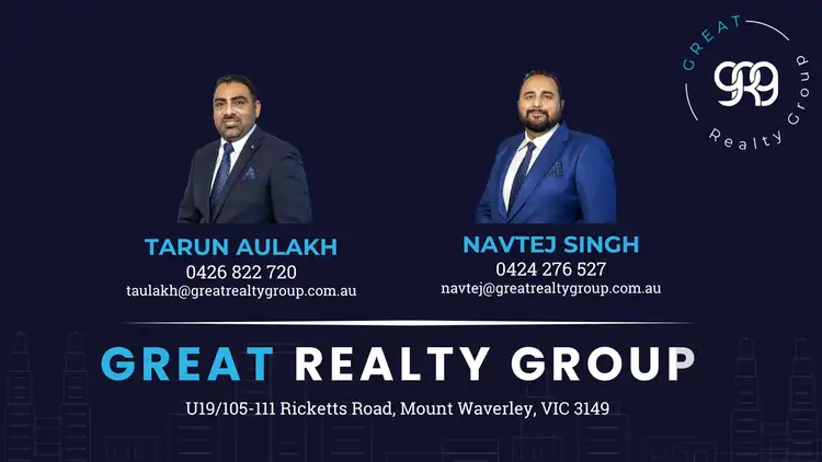 Fifth view of Homely land listing, 90 Gard Road, Mount Cottrell VIC 3024