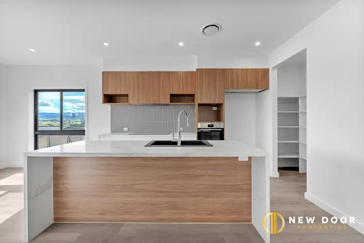 Fourth view of Homely house listing, 19 Sherrard Crescent, Macnamara ACT 2615