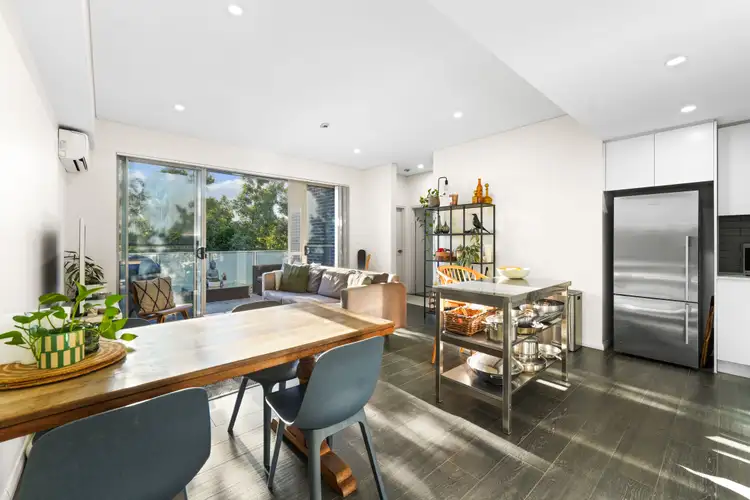 33-39 Georges River Road