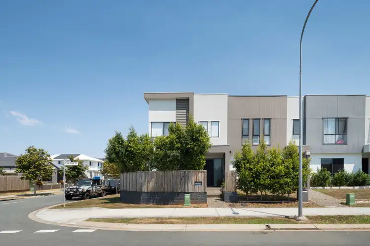 35 Sutherland Drive, Strathpine QLD 4500