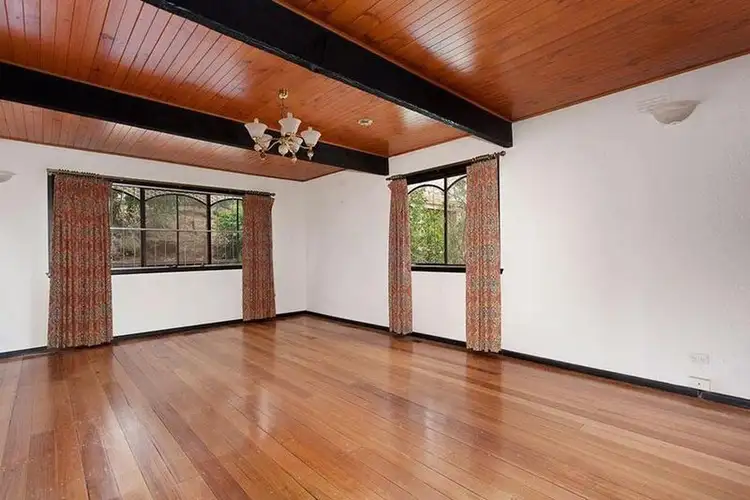 Second view of Homely house listing, 21 Riverside Avenue, Keilor VIC 3036