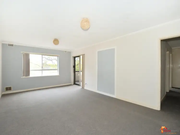 Sixth view of Homely unit listing, 11/4 Canham Way, Orelia WA 6167