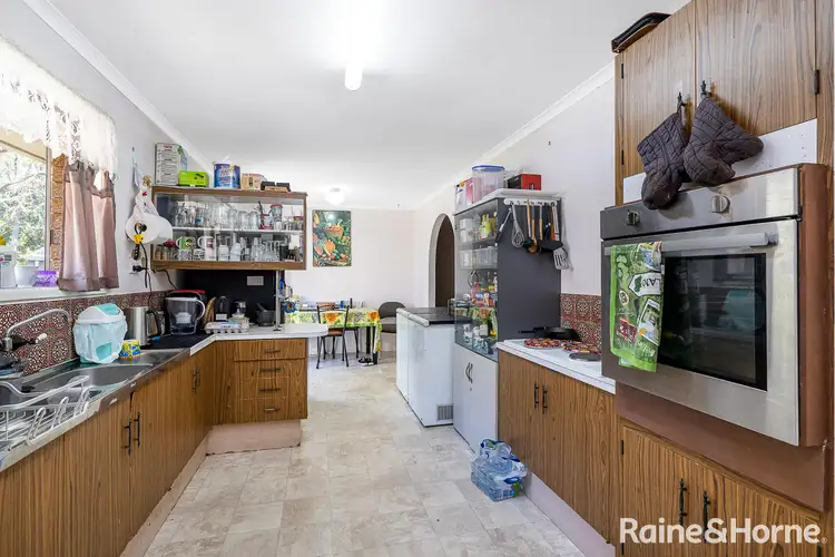 Second view of Homely house listing, 18 Emerald Street, Marsden QLD 4132