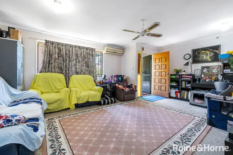 Sixth view of Homely house listing, 18 Emerald Street, Marsden QLD 4132