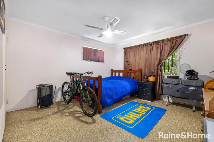 Seventh view of Homely house listing, 18 Emerald Street, Marsden QLD 4132