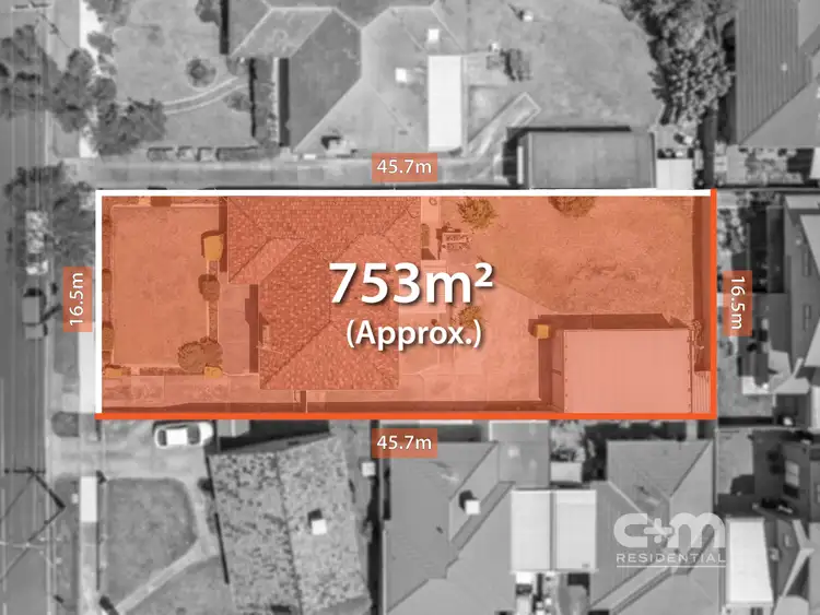 Second view of Homely house listing, 53 Hubert Avenue, Glenroy VIC 3046