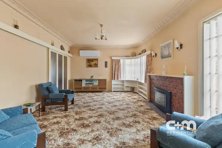 Fourth view of Homely house listing, 53 Hubert Avenue, Glenroy VIC 3046