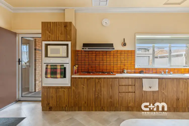 Sixth view of Homely house listing, 53 Hubert Avenue, Glenroy VIC 3046