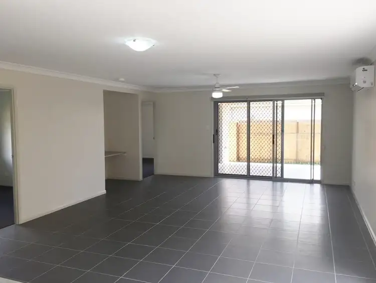 Fourth view of Homely house listing, 2 Klim Place, Burpengary QLD 4505